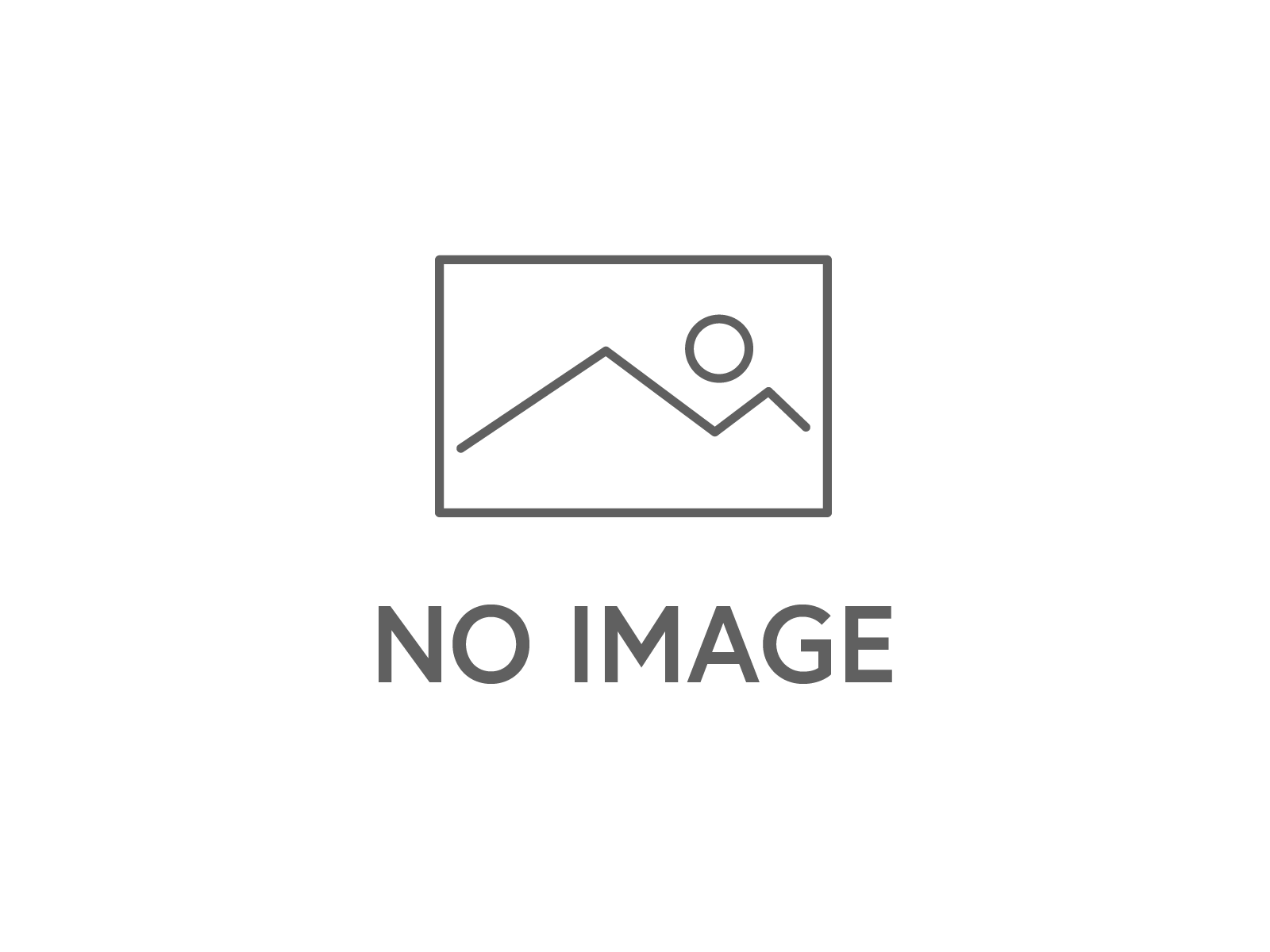 [商品価格に関しましては、リンクが作成された時点と現時点で情報が変更されている場合がございます。]